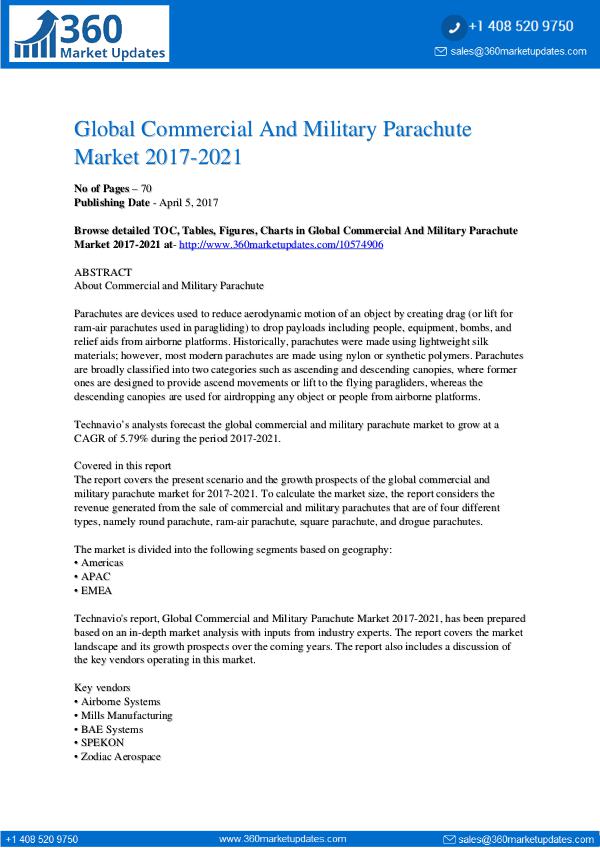 Military Pay Chart 2021