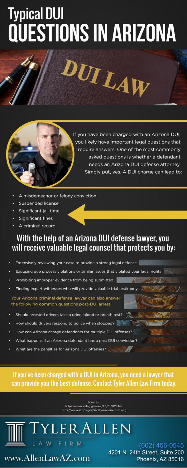 Phoenix Criminal Attorney Bursahaga